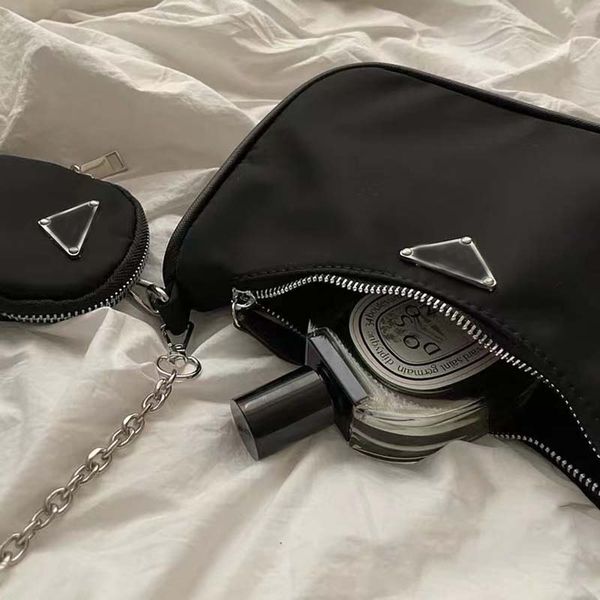 

luxury classic clutch flap designers shopping bag women handbag messenger designer handbag bags brand shoulder designers bags shoulder