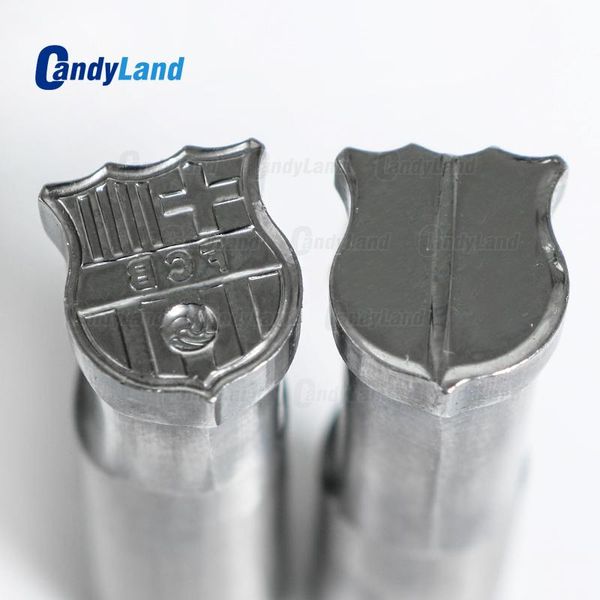 

candyland automatic hand 3d number tdp mold milk candy small processing machine tablet tools press tdp0 die tdp1.5 tdp5 punch die