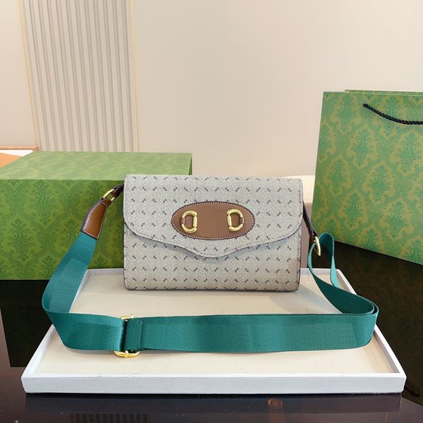 

crossbody bags luxurys handbag designer bag shoulder bag handbags womens fashion classic cross body