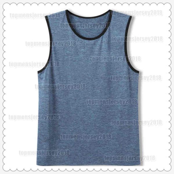 

ncaa men youth women jersey sports quick dry jerseys 0017, Blue;black