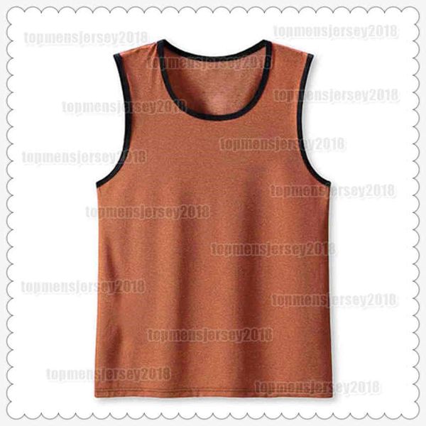 

ncaa mens youth women jersey sports quick dry jerseys 0008, Black;red