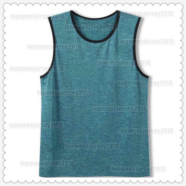 

ncaa men youth women jersey sports quick dry jerseys 004, Blue;black