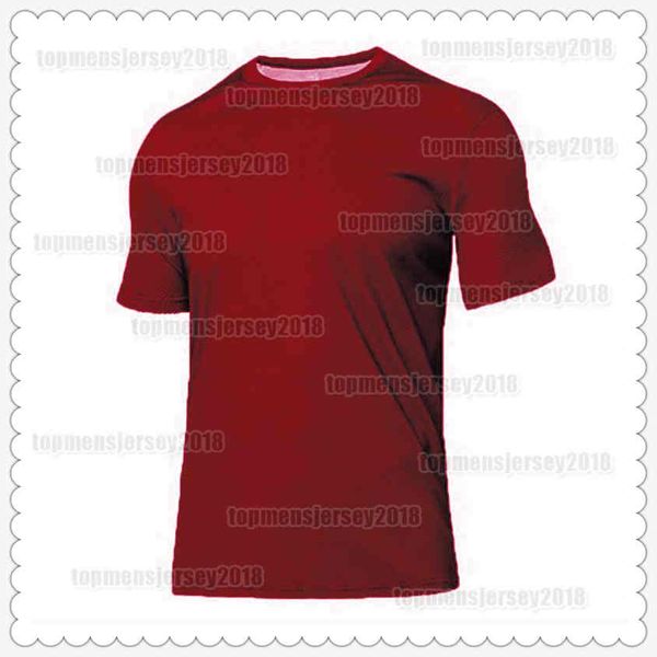 

ncaa mens youth women jersey sports quick dry jerseys 0003, Black;red
