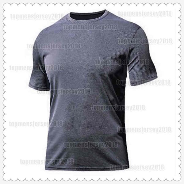 

ncaa men youth women jersey sports quick dry jerseys 0049, Blue;black