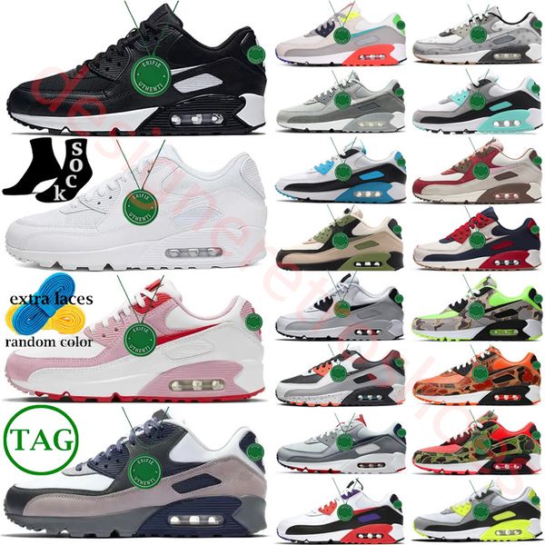 

desert camo hyper royal 90s og running shoes designer max 90 bred total be true camo green grape infrared usa denim sail infrared wolf grey