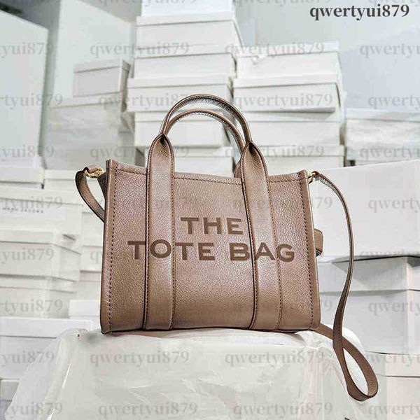 

2023 totes brands tote bag for women designer women handbags qwertyui879 ladies luxury matte pu leather shoulder crossbody bags small shoppe