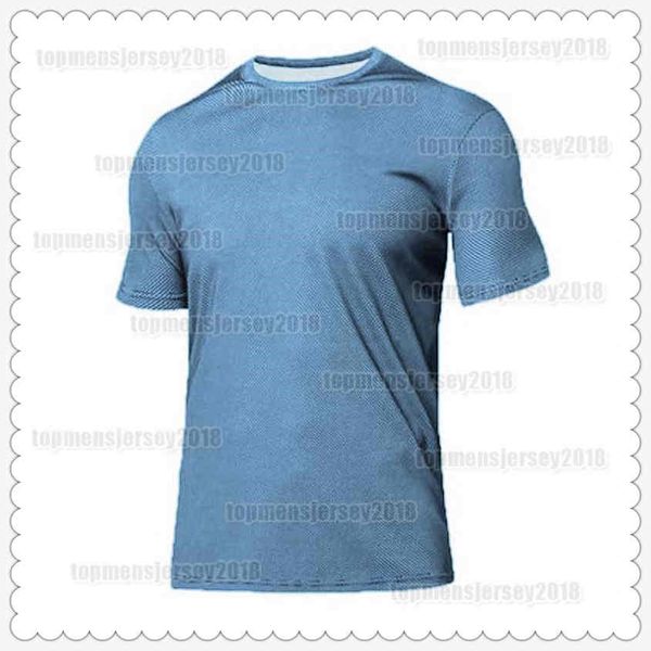 

ncaa men youth women jersey sports quick dry jerseys 0028, Blue;black