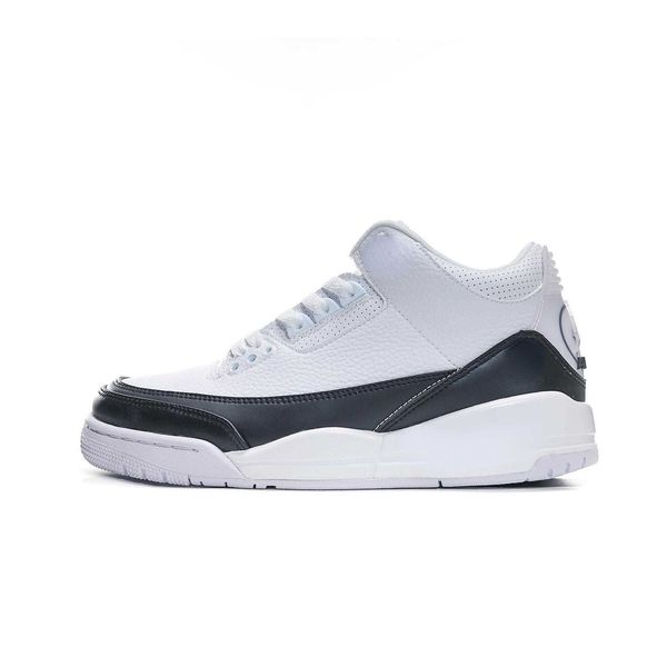

brand dress shoes blue white wear resistant casual men's shoes basketball branded lightning men's and women size 35-40, Black