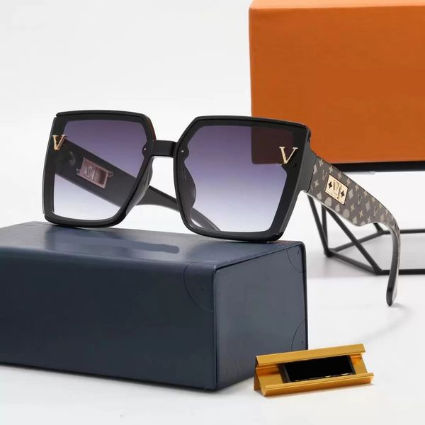 

mens sunglasses designers sunglassess for woman glasses big square fame gafas de sol mujer classic vintage uv400 eyewear occhiali da sole wi, White;black