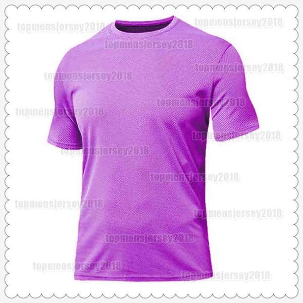 

ncaa mens youth women jersey sports quick dry jerseys 00015, Black;red