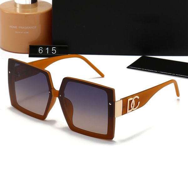 

2023womendesignersunglassesoriginaleyeglassesoutdoorshadespcframefashionclassicladymirrorsforandmenglas, White;black