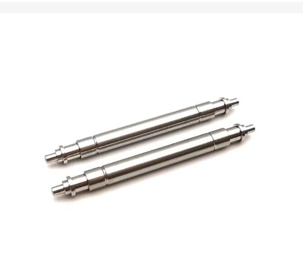 

watches parts spring bar repair kits sports watch accessories led attention check out link for extra fees don't order directl294a