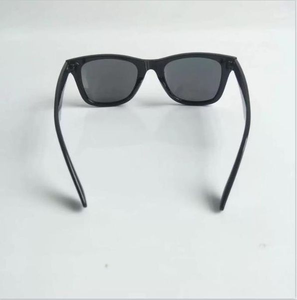 

2023 10 mica sunglasses popular designer women fashion retro cat eye shape frame glasses summer leisure wild style uv400 protection come wit, White;black