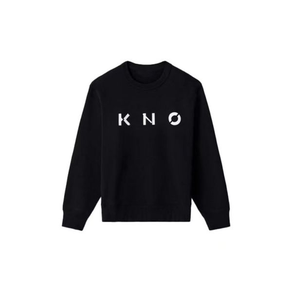 

4ken designer sweater smens hoodies spring and autumn sweater suit mens sportswear casual thin china chic cardigan coat baseball collar pant, Black