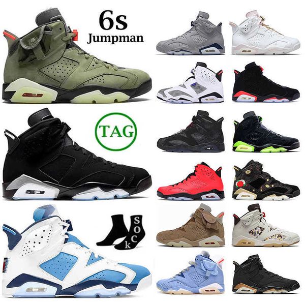 

navy 6s 6 midnight menshoes basketballs shoes jumpman georgetown metallic silver sneakers mint foam red oreo womenshoes original og gold