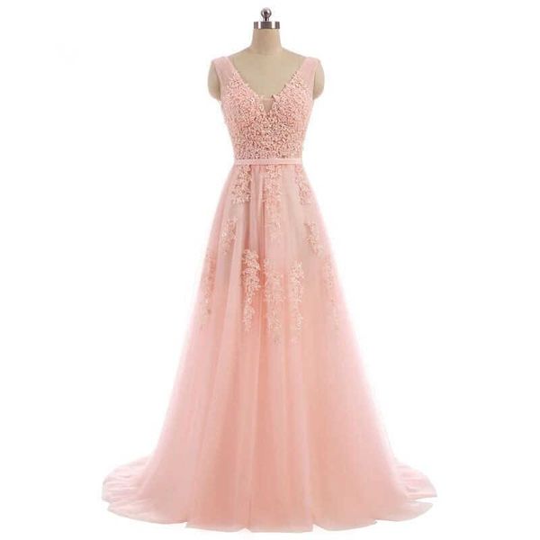 

party dresses bridesmaid dress long style decal girlfriends simple travel p back lace up evening dress, White;black