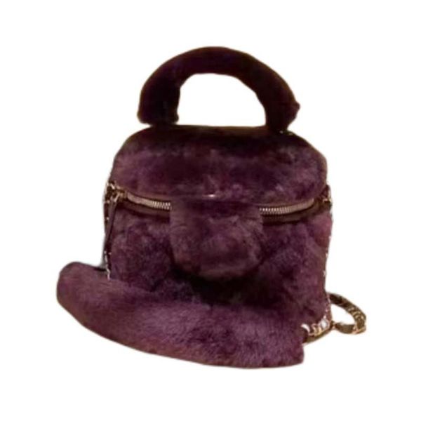 

fashion women lady bag handbags straps shoulder messenger fashion metallic handbags classic crossbody clutch women cross body shoulder purse