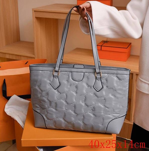 

casual bags women shoulder bags embossed pu leather womens bag designer female handbags messenger bags