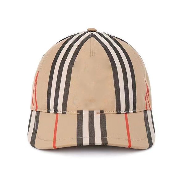 

designer casquette caps fashion men women baseball cap cotton sun hat hip hop classic hats, Blue;gray