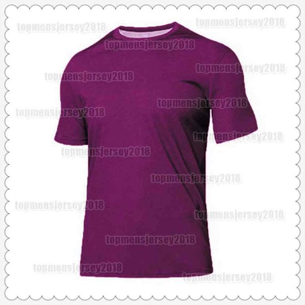 

ncaa mens youth women jersey sports quick dry jerseys 00012, Black;red