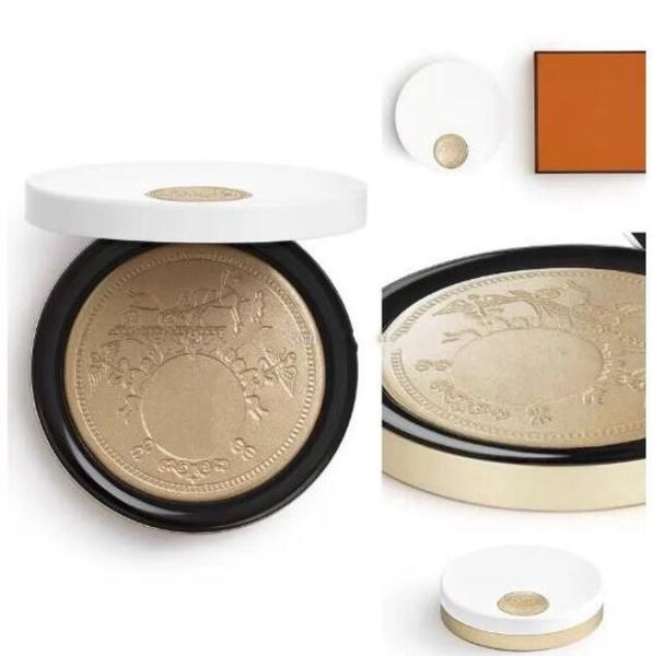 

bible highlighters makeup poudre face illuminating powder 3g highlighters bronzers palette permabrass matte shimmer beauty cosmetics good