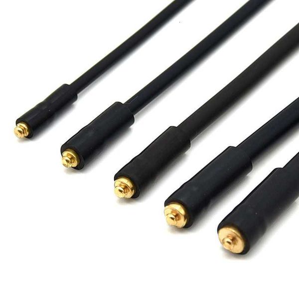 

toys massager electro shock accessory silicone catheter sounds urethral sound conductive loops toys for men products