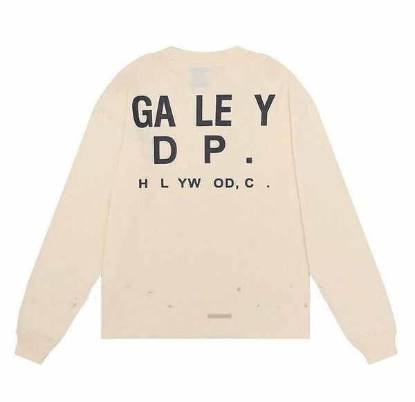 

galleryes depts hoody mens women designers hoodies fashion galleryse hoodys winter man long sleeve men s womens hoodie clothing5rwi 2 37w6, Black