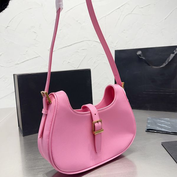 

fashion shoulder bags for women messengers women shoulder bag small purses women tote bag versatile simple bag