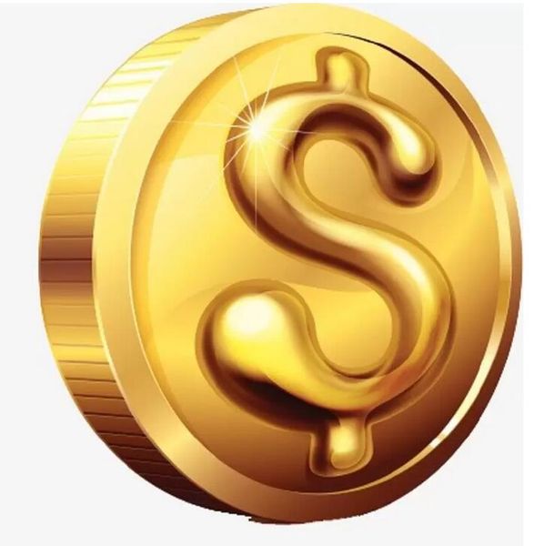 

galleryse depts shirts designer men's t galleryes cottons man s casual luxurys clothing clothes cotton 1 2ewc, White;black