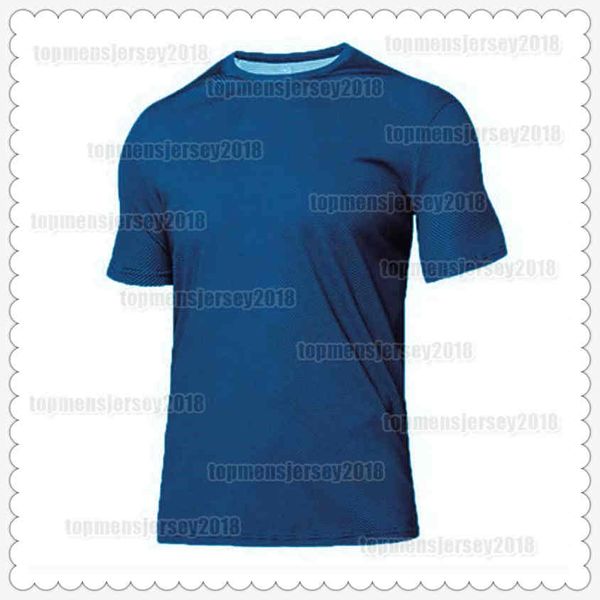 

ncaa men youth women jersey sports quick dry jerseys 0033, Blue;black