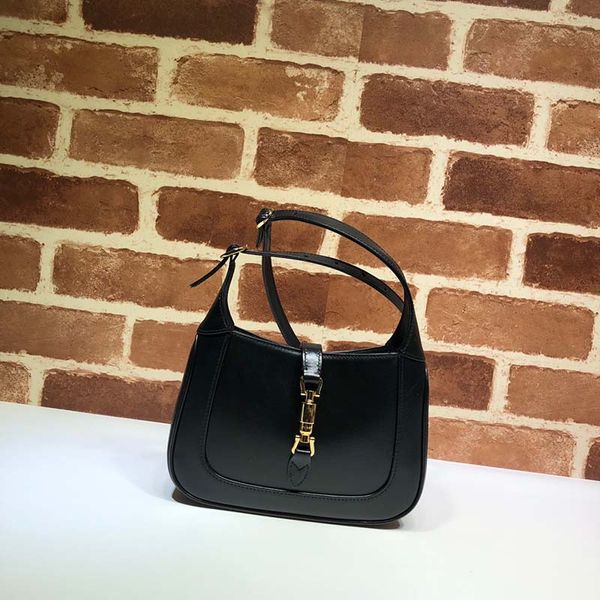 

accessories designer bags cross body women shoulder bag fashion crossbody tote hobo shoulder purses handbags bag wallet classic brand messen