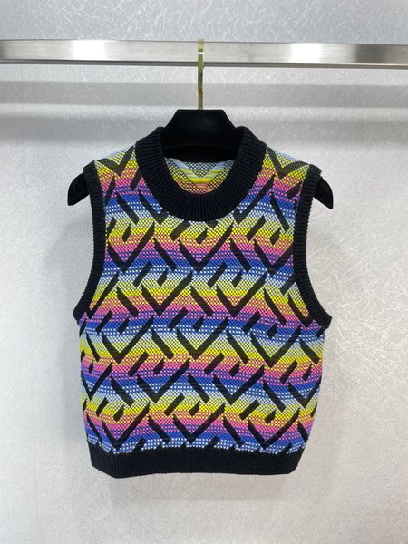 

gradient colorful colorful contrast yarn swiss woven three-dimensional sketching technology handsome loose version advanced and fashion swea, White;black