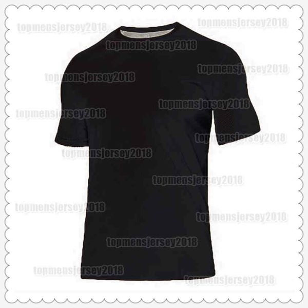 

ncaa men youth women jersey sports quick dry jerseys 0027, Blue;black