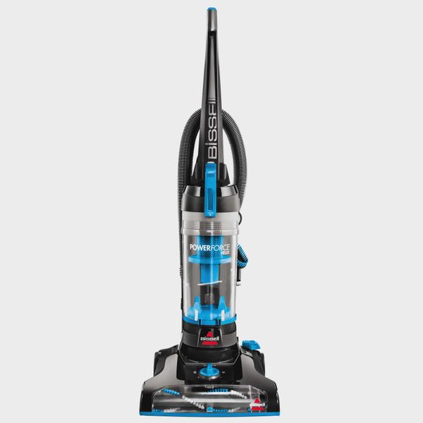 

bissell power force helix bagless upright vacuum cleaners 2191