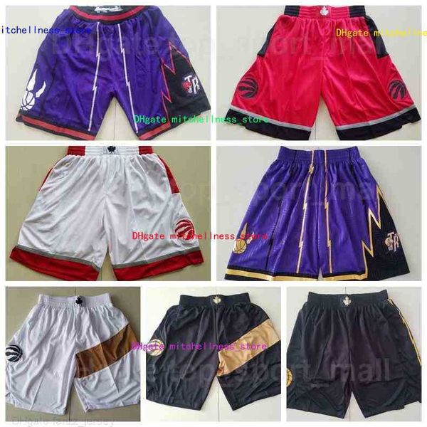 

kyle lowry basketball sport shorts''nba''wear sweatpants pascal siakam og anunoby fred vanvleet aron baynes tracy mcgrad, Black