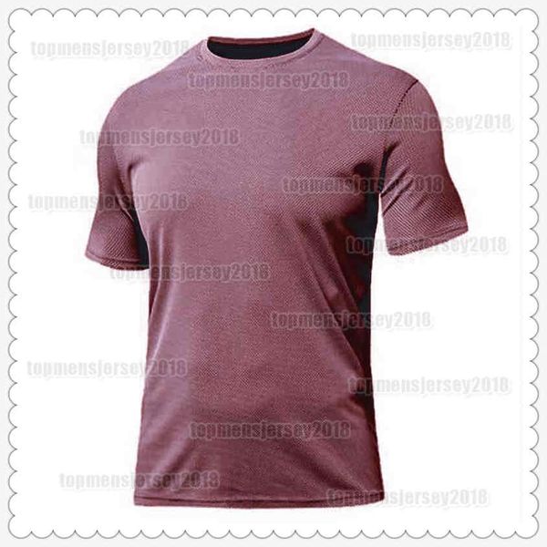 

ncaa men youth women jersey sports quick dry jerseys 0051, Blue;black