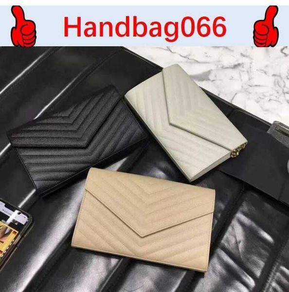 

designer wallet purses designer woman handbag woman shoulder bag handbags genuine leather bags handbag women original box messenger cross bo