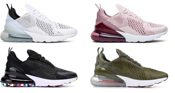

brand dress shoes 2022 running sport casual white black women men shoes couple style size 35-46