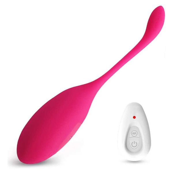 

beauty items kegel ball exerciser weight tightening bladder control floor ben wa strengthening pelvic muscle trainer toys for woman