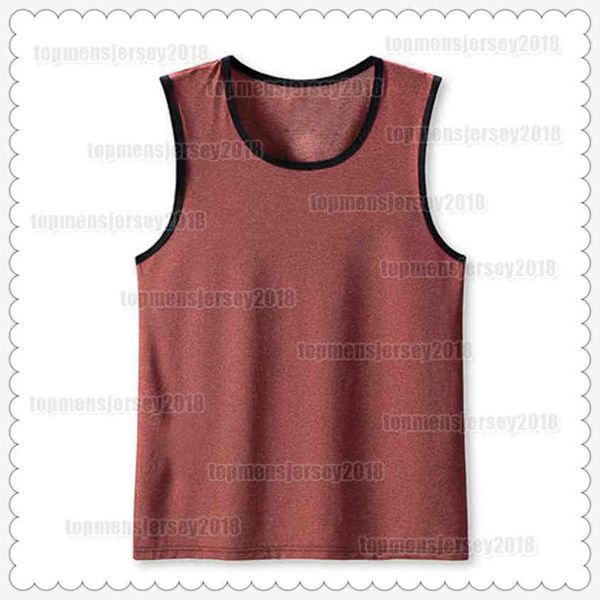 

ncaa mens youth women jersey sports quick dry jerseys 00010, Black;red