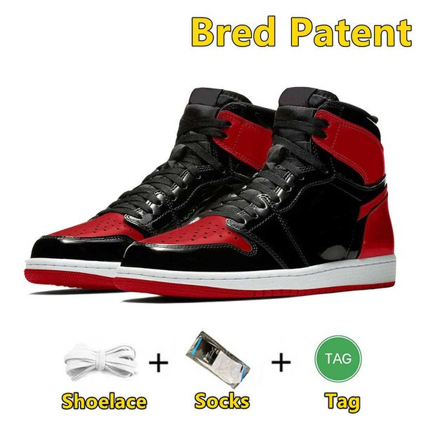 

outdoor shoes jumpman 1 1s mens bred patent starfish chicago reimagined university blue lost found dark mocha shadow 2.0 pollen men women