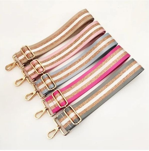 

6pcs set leather women classic pochette felicie bag luxury designer shoulder handbag clutch tote messenger purse crossbody bag b11