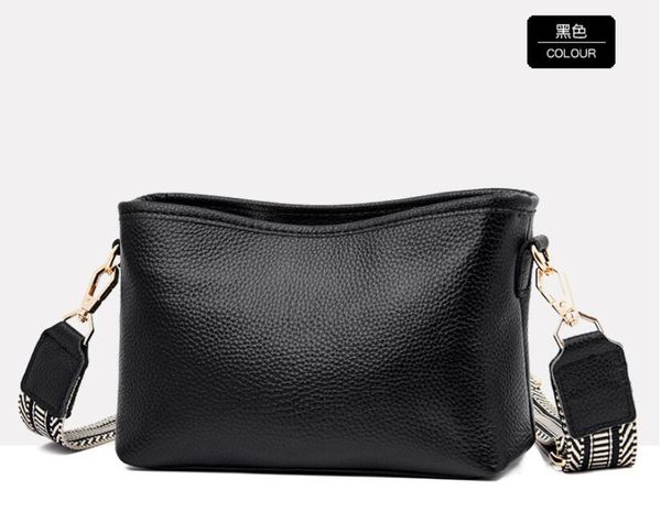 

womens messenger bag fashion bags men bag mens shoulder lady totes purse handbags crossbody backpack with dust bag