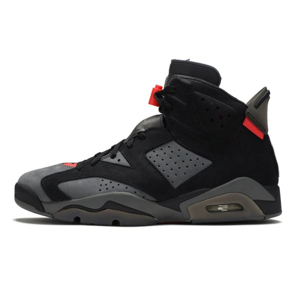 

6s retro basketball shoes jumpman 6 cool grey washed denim georgetown red oreo unc mint foam gold hoops black infrared bordeaux metallic sil