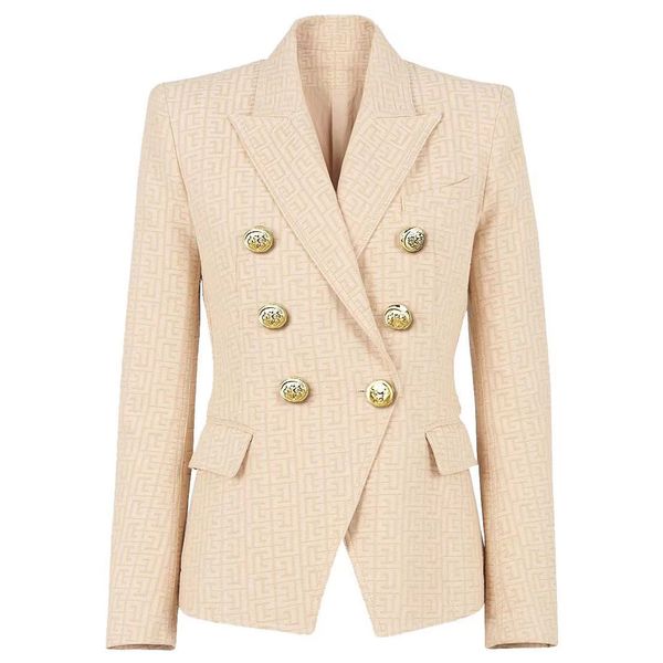 

womens suits designer clothes blazers khaki spring new released a99, White;black