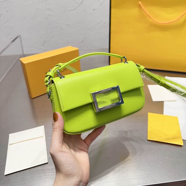 

designer bags women bags classic crossbags women fashion tote bag casual baguette hanbags letter retro crossbags