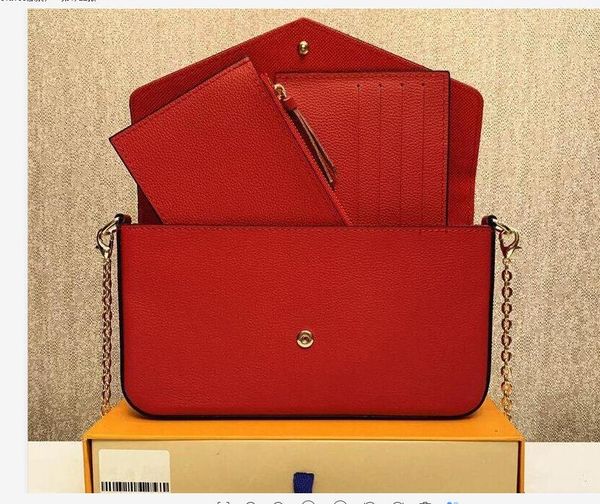 

handbag shoulder bag fashion bag wallet mobile phone bags cross body dfgtwerdfdg423