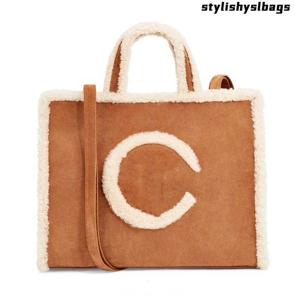 

shopping bags fashion designers handbag pu leather soft tote bag big capacity luxury shopping bags t crossbody bag-tote and purses 011723h