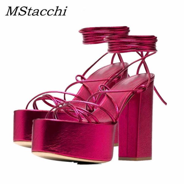 

dress shoes sandals women platform sandals summer peep toe high block heel shoes snake pattern leather cross-straps high heel women sandals, Black