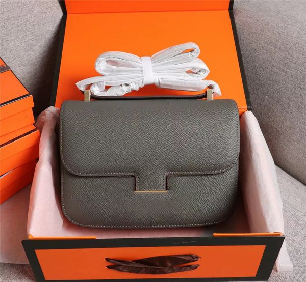 

the latest popular women's factory special designer handbag elegant charm product bag luxurious one-shoulder diagonal style